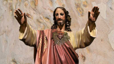 AdventHub-Sidebar1-Sacred Heart